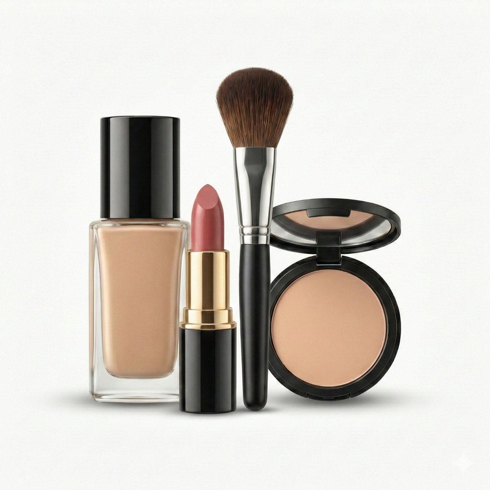 عناية وتجميل