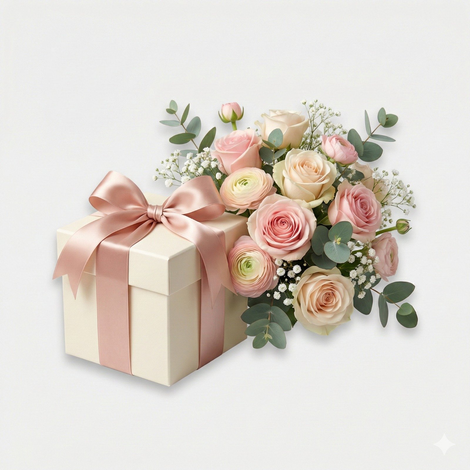 هدايا وورود