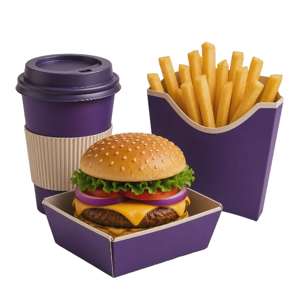 مطاعم