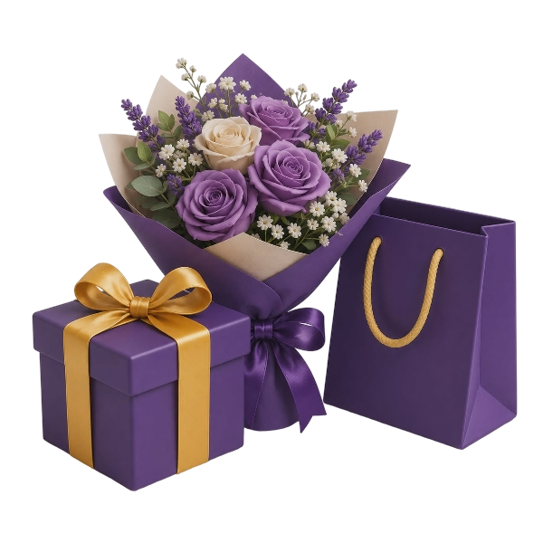 هدايا