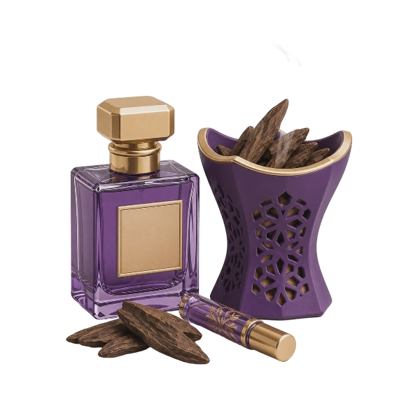 عطور