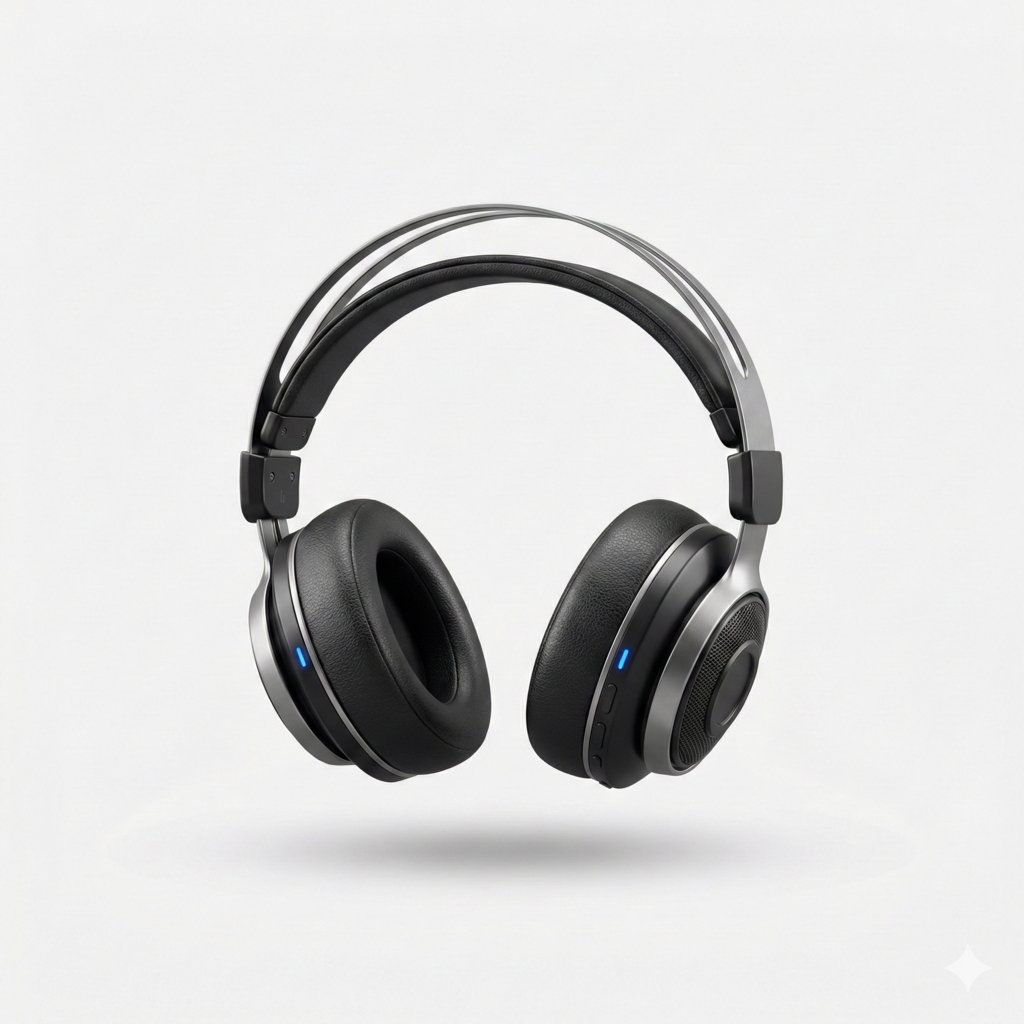 إلكترونيات