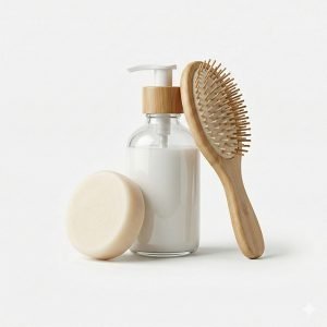 عناية شخصية