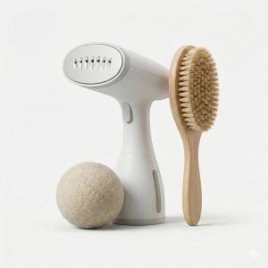 أدوات الملابس