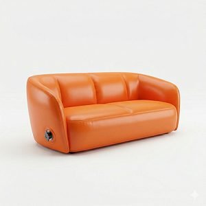 أريكة هوائية