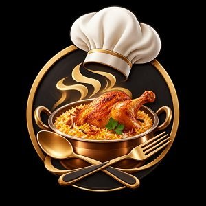 مطعم القدر الشعبي