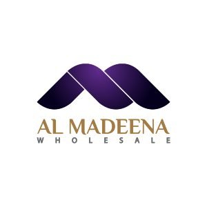شرق المدينة