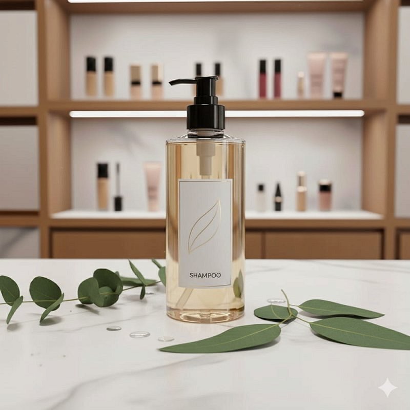 معطر جسم
