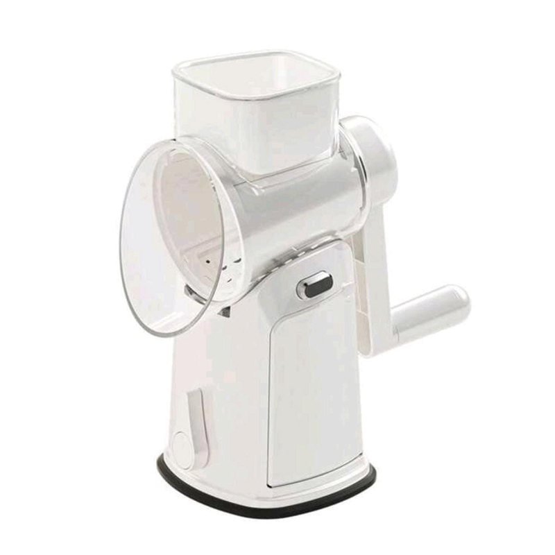 قطاعة خضراوات يدوية