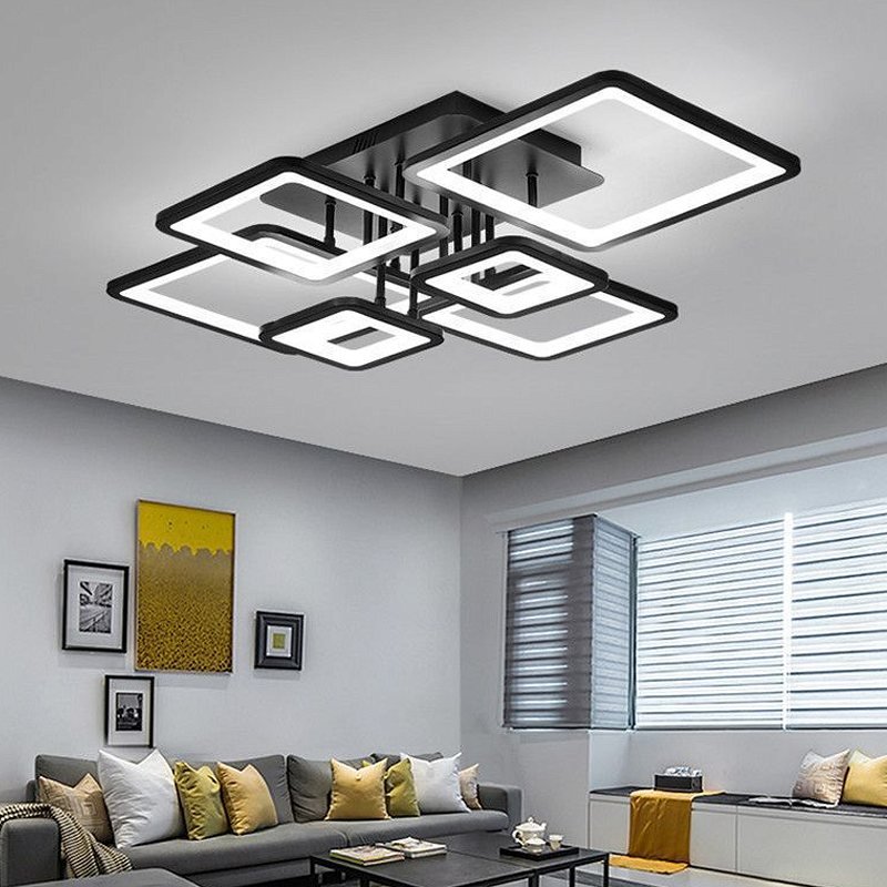 تثريا مربعة ٦