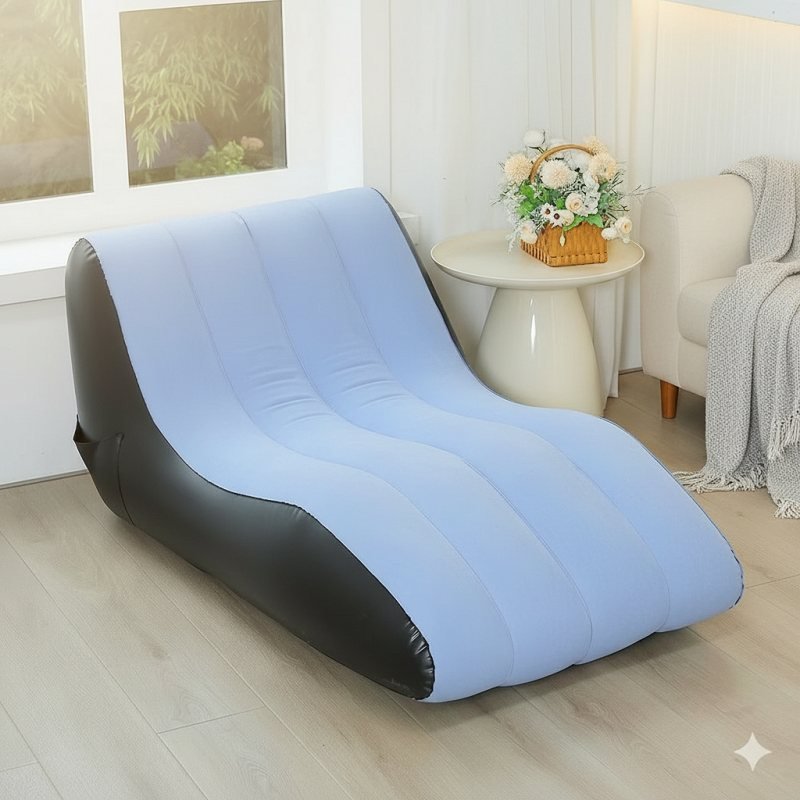 اريكة هوائية