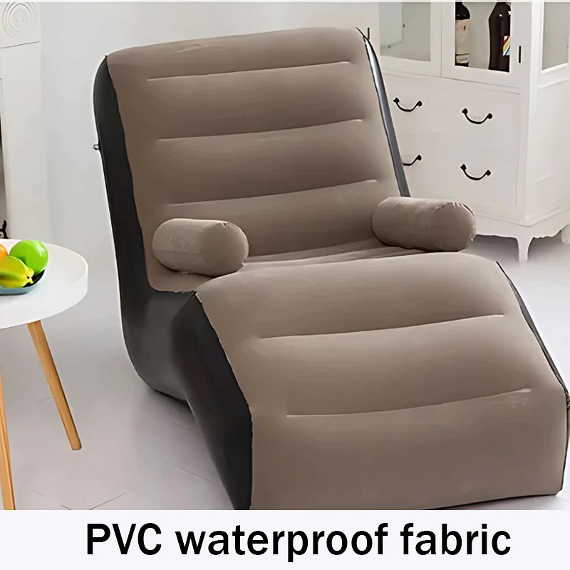 اريكة هوائية