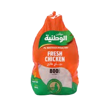 دواجن