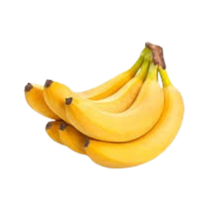 فواكه وخضار
